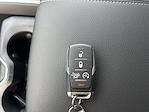 New 2026 Ram 1500 Lone Star Crew Cab for sale #T4996 - photo 41