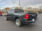 New 2026 Ram 1500 Lone Star Crew Cab for sale #T4996 - photo 6
