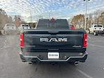 New 2026 Ram 1500 Lone Star Crew Cab for sale #T4996 - photo 7