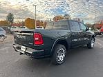 New 2026 Ram 1500 Lone Star Crew Cab for sale #T4996 - photo 2