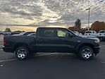 New 2026 Ram 1500 Lone Star Crew Cab for sale #T4996 - photo 8