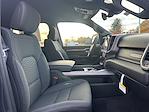 New 2026 Ram 1500 Lone Star Crew Cab for sale #T4996 - photo 9