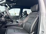 New 2026 Ram 1500 Limited Crew Cab for sale #T4997 - photo 16