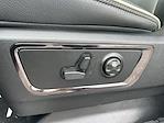 New 2026 Ram 1500 Limited Crew Cab for sale #T4997 - photo 17