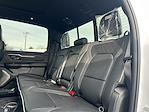 New 2026 Ram 1500 Limited Crew Cab for sale #T4997 - photo 18