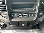 New 2026 Ram 1500 Limited Crew Cab for sale #T4997 - photo 19