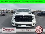 New 2026 Ram 1500 Limited Crew Cab for sale #T4997 - photo 3