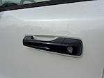 New 2026 Ram 1500 Limited Crew Cab for sale #T4997 - photo 20