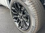 New 2026 Ram 1500 Limited Crew Cab for sale #T4997 - photo 24