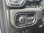 New 2026 Ram 1500 Limited Crew Cab for sale #T4997 - photo 29