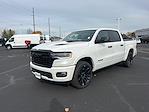New 2026 Ram 1500 Limited Crew Cab for sale #T4997 - photo 4