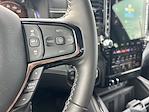 New 2026 Ram 1500 Limited Crew Cab for sale #T4997 - photo 33