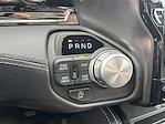 New 2026 Ram 1500 Limited Crew Cab for sale #T4997 - photo 36