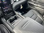 New 2026 Ram 1500 Limited Crew Cab for sale #T4997 - photo 37