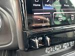 New 2026 Ram 1500 Limited Crew Cab for sale #T4997 - photo 39