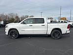 New 2026 Ram 1500 Limited Crew Cab for sale #T4997 - photo 5