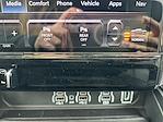 New 2026 Ram 1500 Limited Crew Cab for sale #T4997 - photo 40