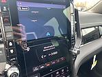 New 2026 Ram 1500 Limited Crew Cab for sale #T4997 - photo 42
