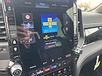 New 2026 Ram 1500 Limited Crew Cab for sale #T4997 - photo 43