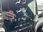 New 2026 Ram 1500 Limited Crew Cab for sale #T4997 - photo 44