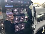 New 2026 Ram 1500 Limited Crew Cab for sale #T4997 - photo 45