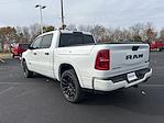 New 2026 Ram 1500 Limited Crew Cab for sale #T4997 - photo 6