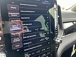 New 2026 Ram 1500 Limited Crew Cab for sale #T4997 - photo 50