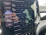 New 2026 Ram 1500 Limited Crew Cab for sale #T4997 - photo 51