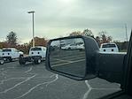 New 2026 Ram 1500 Limited Crew Cab for sale #T4997 - photo 57