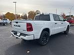 New 2026 Ram 1500 Limited Crew Cab for sale #T4997 - photo 2