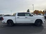 New 2026 Ram 1500 Limited Crew Cab for sale #T4997 - photo 8