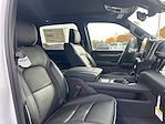 New 2026 Ram 1500 Limited Crew Cab for sale #T4997 - photo 9