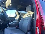 New 2026 Ram 5500 Crew Cab 84 CA Cab Chassis for sale #T4999 - photo 10