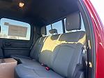 New 2026 Ram 5500 Crew Cab 84 CA Cab Chassis for sale #T4999 - photo 11