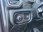 New 2026 Ram 5500 Crew Cab 84 CA Cab Chassis for sale #T4999 - photo 15