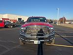 New 2026 Ram 5500 Crew Cab 84 CA Cab Chassis for sale #T4999 - photo 3