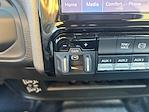New 2026 Ram 5500 Crew Cab 84 CA Cab Chassis for sale #T4999 - photo 22