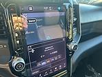 New 2026 Ram 5500 Crew Cab 84 CA Cab Chassis for sale #T4999 - photo 24