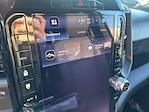 New 2026 Ram 5500 Crew Cab 84 CA Cab Chassis for sale #T4999 - photo 27