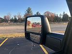 New 2026 Ram 5500 Crew Cab 84 CA Cab Chassis for sale #T4999 - photo 33