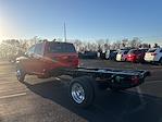 New 2026 Ram 5500 Crew Cab 84 CA Cab Chassis for sale #T4999 - photo 6