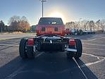 New 2026 Ram 5500 Crew Cab 84 CA Cab Chassis for sale #T4999 - photo 7