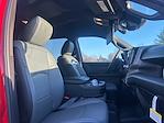 New 2026 Ram 5500 Crew Cab 84 CA Cab Chassis for sale #T4999 - photo 9