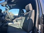 2026 Ram 1500 Crew Cab 4WD Pickup for sale #T5003 - photo 10