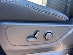 2026 Ram 1500 Crew Cab 4WD Pickup for sale #T5003 - photo 11