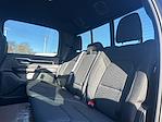 2026 Ram 1500 Crew Cab 4WD Pickup for sale #T5003 - photo 12