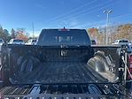 2026 Ram 1500 Crew Cab 4WD Pickup for sale #T5003 - photo 13