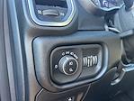 2026 Ram 1500 Crew Cab 4WD Pickup for sale #T5003 - photo 17