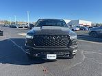 2026 Ram 1500 Crew Cab 4WD Pickup for sale #T5003 - photo 3
