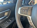 2026 Ram 1500 Crew Cab 4WD Pickup for sale #T5003 - photo 20